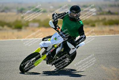 media/Apr-13-2025-TrackXperience (Sun) [[fb1ef998a6]]/Level 1 (Beginner)/Turn 8 (Session 3)/